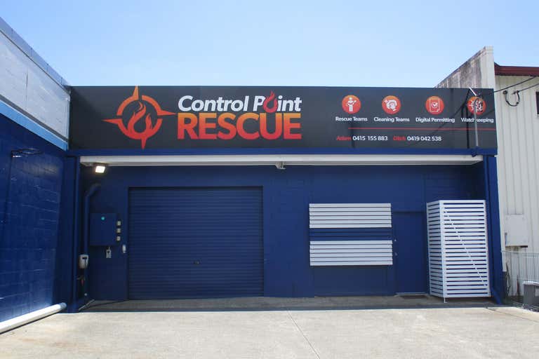 6 Federation Street Bungalow QLD 4870 - Image 1