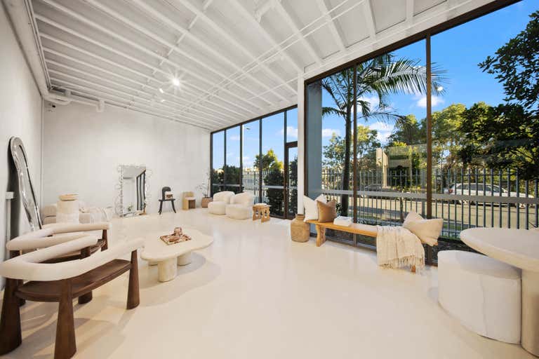 6/46 Junction Road Burleigh Heads QLD 4220 - Image 1