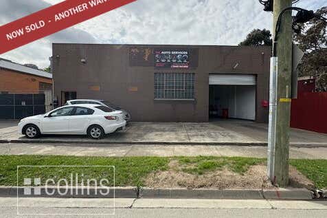 1/13-15 Heart Street Dandenong VIC 3175 - Image 1