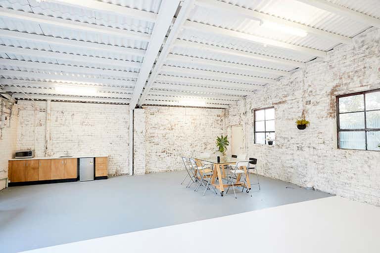 530 Parramatta Road Ashfield NSW 2131 - Image 2