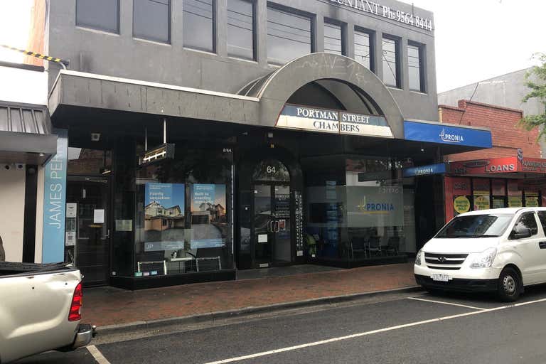 level 1, 64 Portman Street Oakleigh VIC 3166 - Image 2