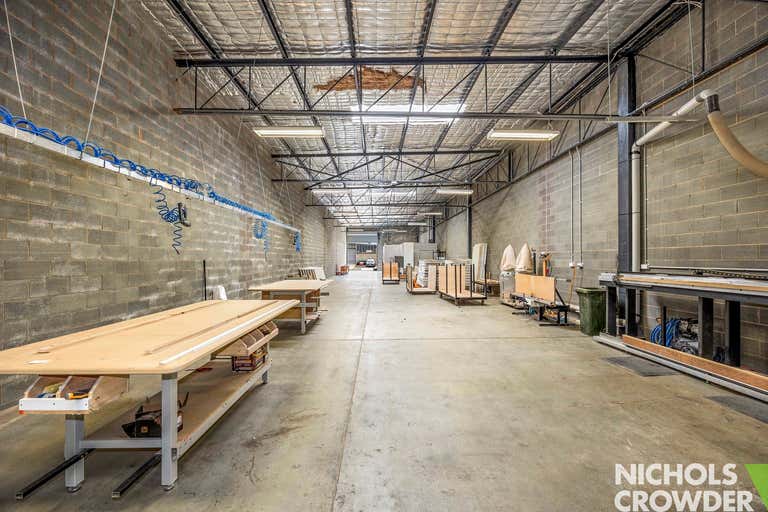 14B Viking Court Cheltenham VIC 3192 - Image 2