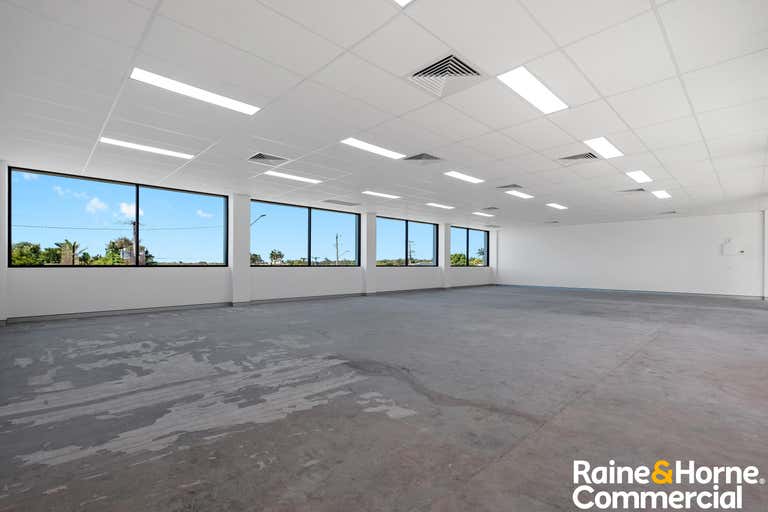 E2, 57 Gawain Road Bracken Ridge QLD 4017 - Image 2