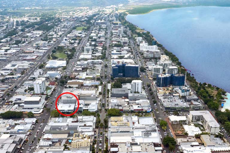 104 Grafton Street Cairns City QLD 4870 - Image 2