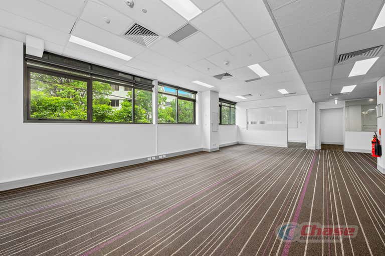 2/126 Barry Parade Fortitude Valley QLD 4006 - Image 1