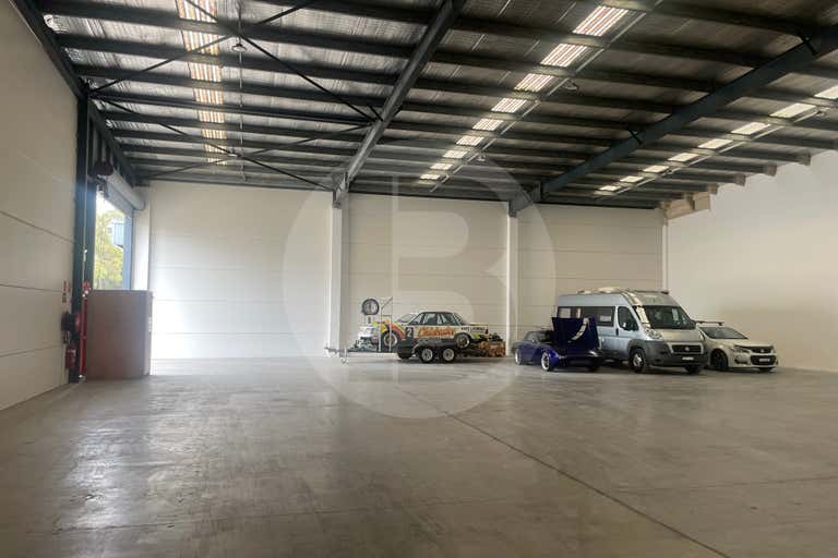 2A/6 BOUNDARY ROAD Northmead NSW 2152 - Image 2