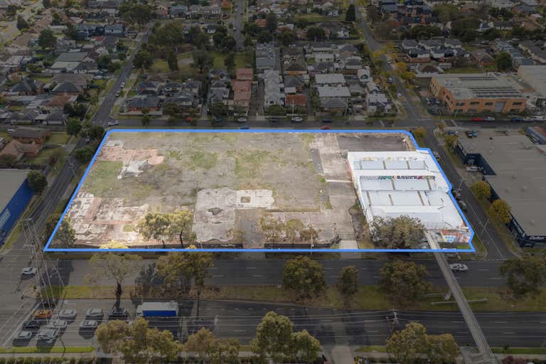 194-202 Bell Street Preston VIC 3072 - Image 2