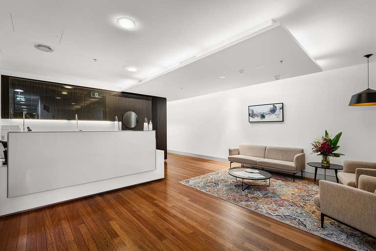 Suite 1.03, 10 Norbrik Drive Bella Vista NSW 2153 - Image 2