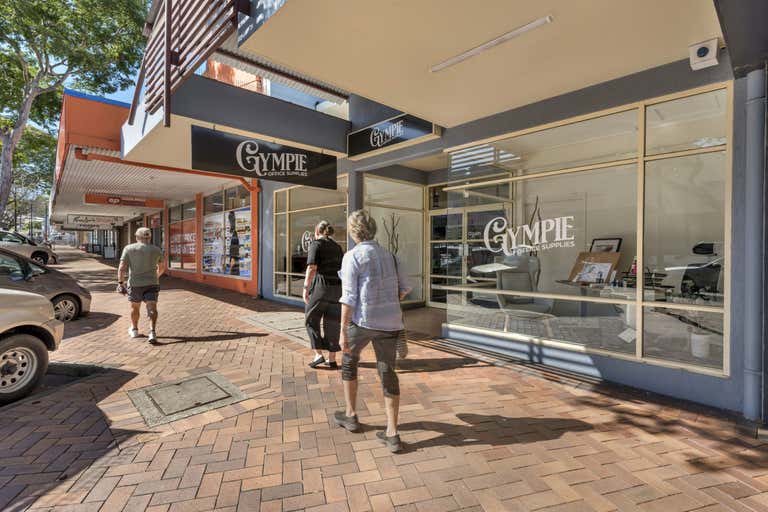 32 Mary Street Gympie QLD 4570 - Image 2