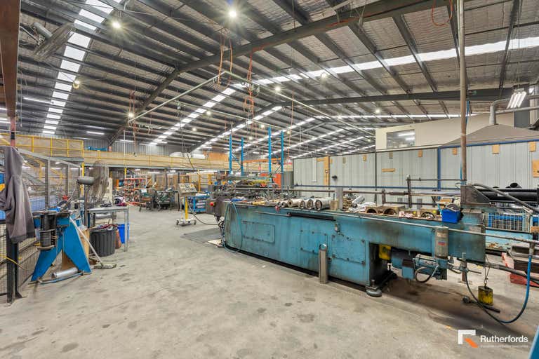 6 Elata Drive Tullamarine VIC 3043 - Image 2