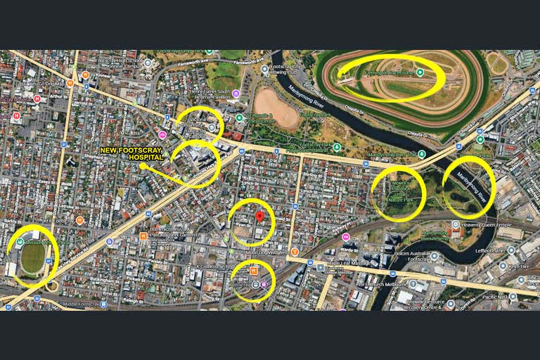 64 Ryan Street Footscray VIC 3011 - Image 2