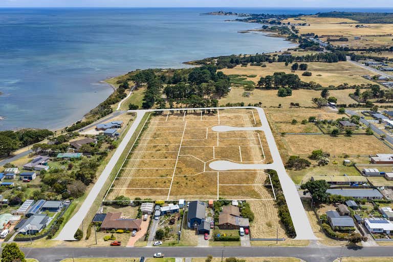 57 Elizabeth Street George Town TAS 7253 - Image 2