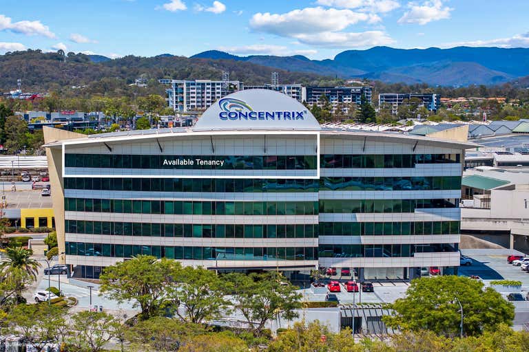 35 Robina Town Centre Drive, 35 Robina Town Centre Drive Robina QLD 4226 - Image 1