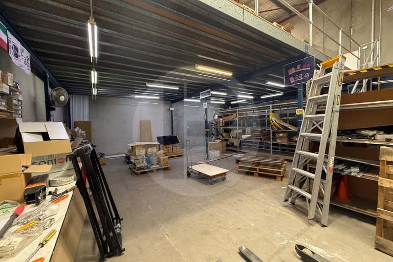 2/24 VORE STREET Silverwater NSW 2128 - Image 2