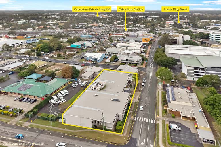 21-25 Hasking Street Caboolture QLD 4510 - Image 2