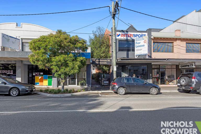 4/119 Gardenvale Road Gardenvale VIC 3185 - Image 2