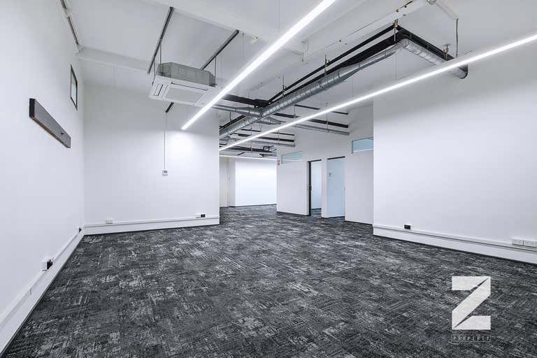 381 MONTAGUE ROAD West End QLD 4101 - Image 2