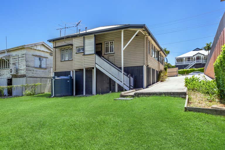 2 Murphy Street Ipswich QLD 4305 - Image 2