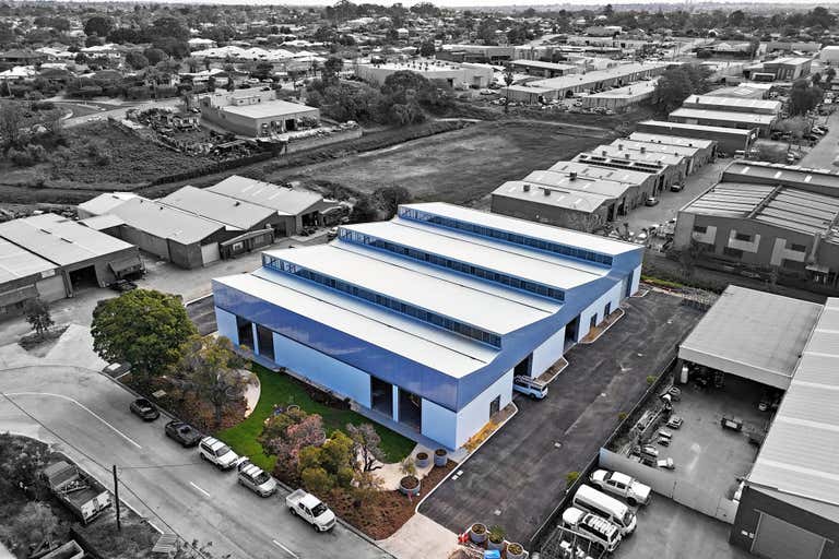 3 - 5 John Street Bayswater WA 6053 - Image 1