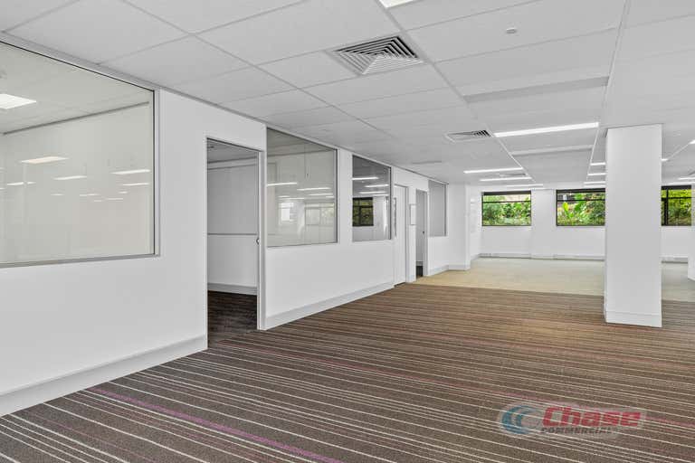 2/126 Barry Parade Fortitude Valley QLD 4006 - Image 2