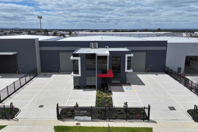 11 Precision Drive Pakenham VIC 3810 - Image 1