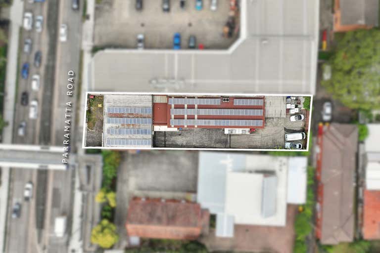 184 Parramatta Road Auburn NSW 2144 - Image 2