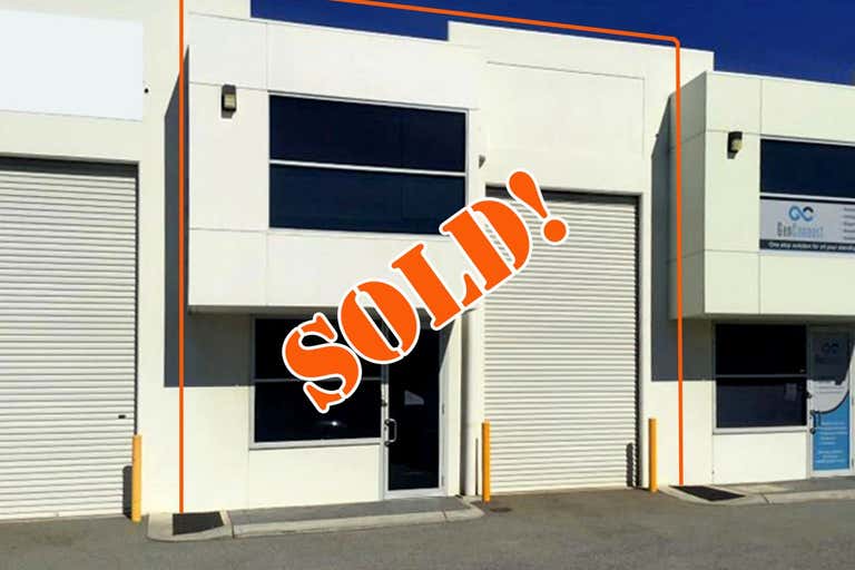 Unit 2, 17 Caloundra Road Clarkson WA 6030 - Image 1
