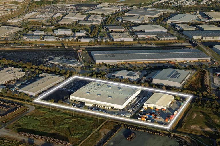 3, 5-7a Viola Place Brisbane Airport QLD 4008 - Image 1