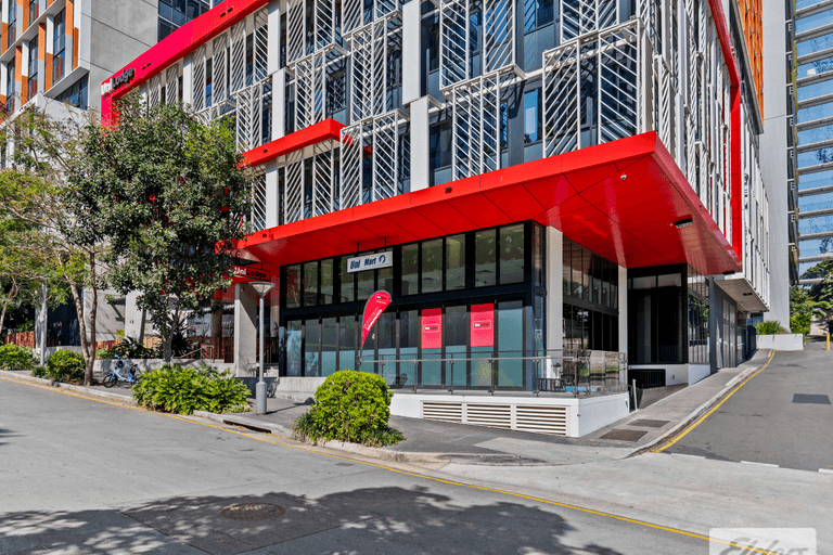 125 Colchester Street South Brisbane QLD 4101 - Image 1