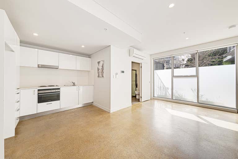 2&3, 222 Botany Road Alexandria NSW 2015 - Image 1