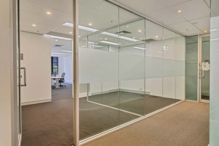 Suite 209, 25-29 Berry Street North Sydney NSW 2060 - Image 2