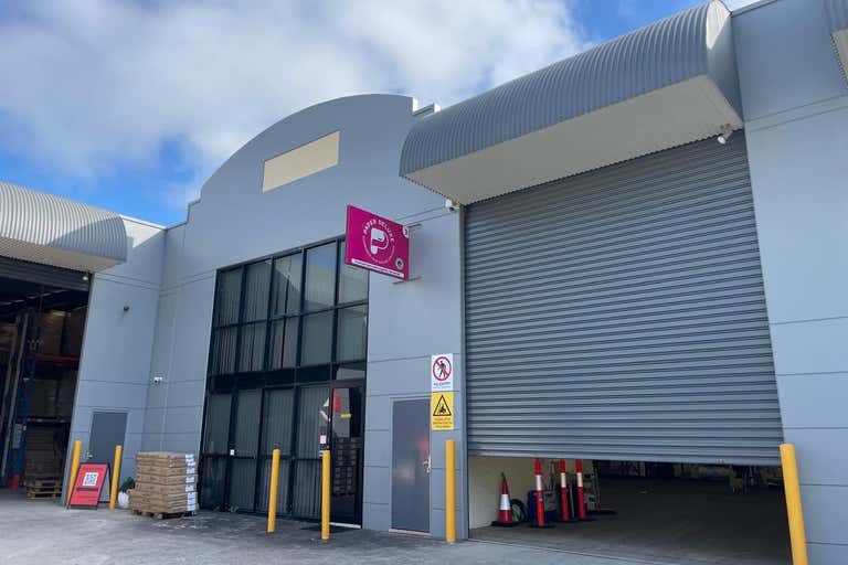 Unit 3, 17 Watsford Road Campbelltown NSW 2560 - Image 1