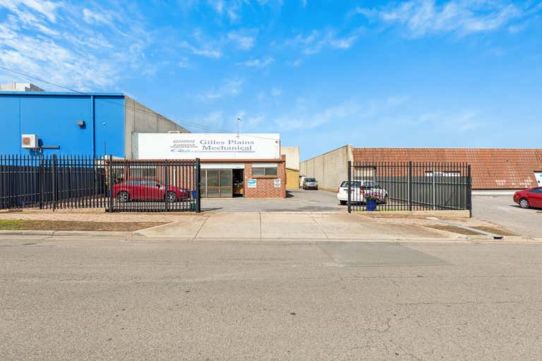 3 Park Terrace Gilles Plains SA 5086 - Image 1