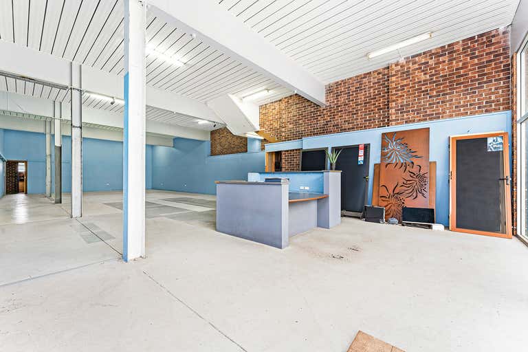 214 Corrimal Street Wollongong NSW 2500 - Image 2