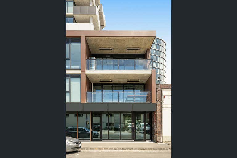 2-8 GOUGH STREET Cremorne VIC 3121 - Image 2