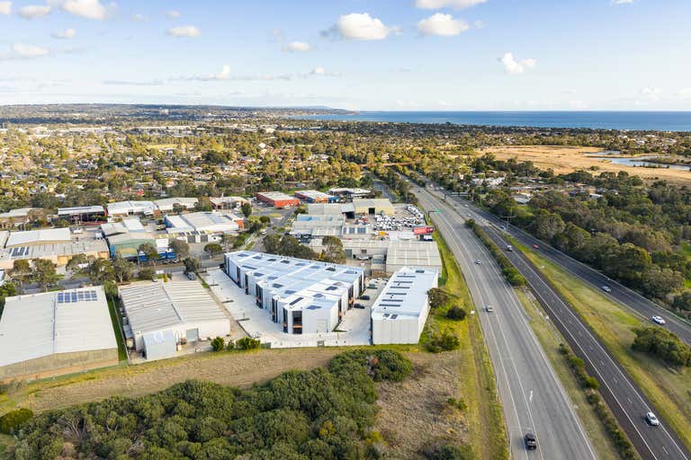 9 Pascal Road Seaford VIC 3198 - Image 1