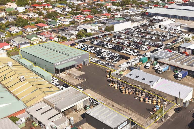 34 Chesterman Street Moonah TAS 7009 - Image 1