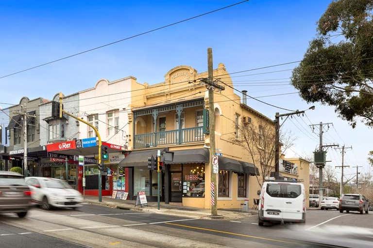 Suite 3, 44 Warra Street Kooyong VIC 3144 - Image 1