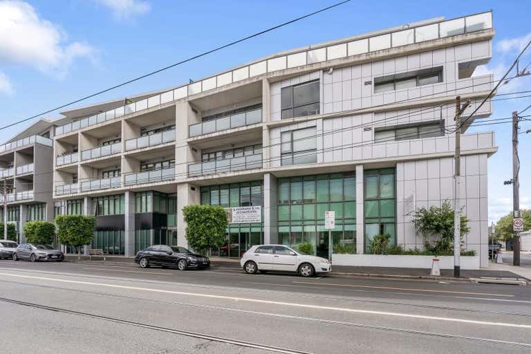 Suite 3, 408 Lygon Street Brunswick VIC 3056 - Image 2