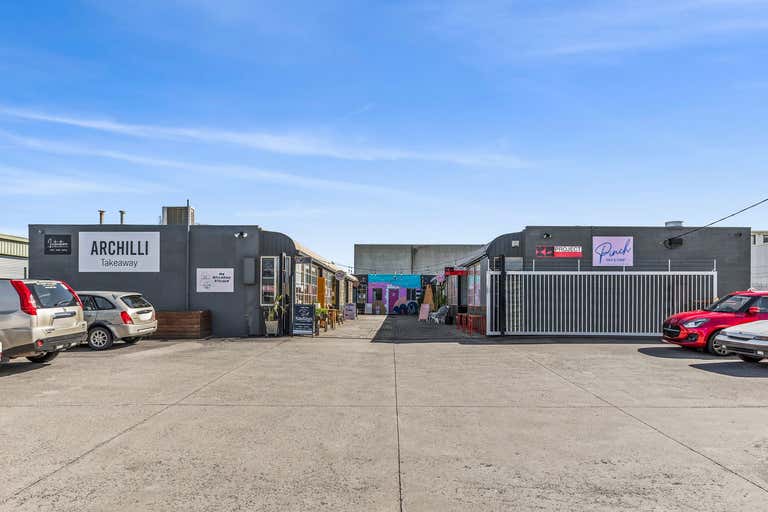 7 Smithton Grove Ocean Grove VIC 3226 - Image 1