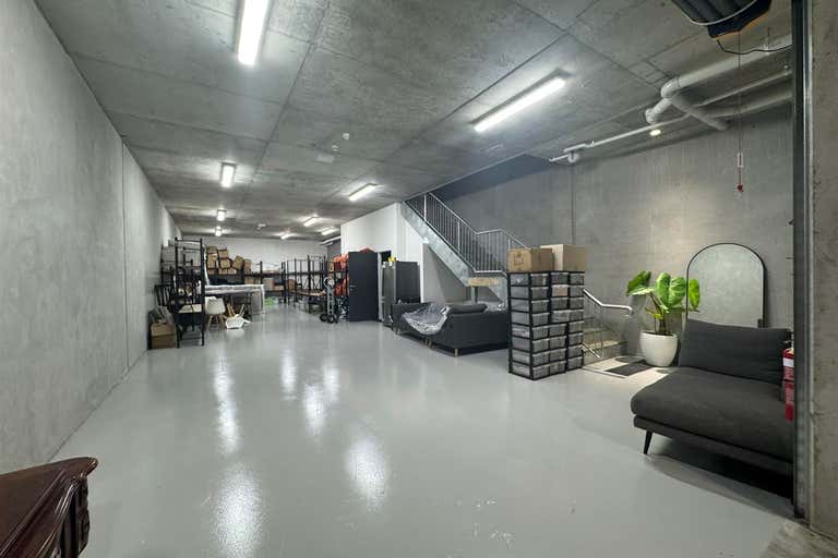 Ground Floor W3/38 Cawarra Road Caringbah NSW 2229 - Image 1