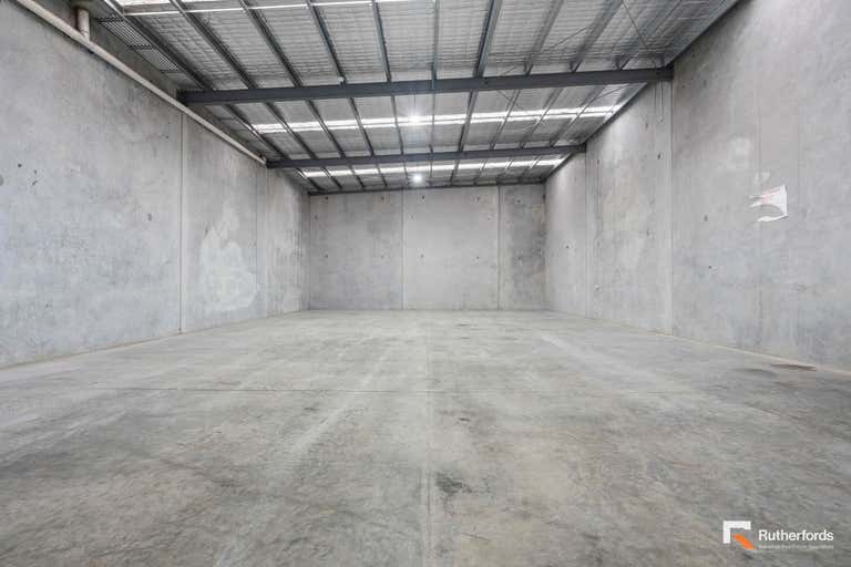 3A Dennis Street Campbellfield VIC 3061 - Image 2