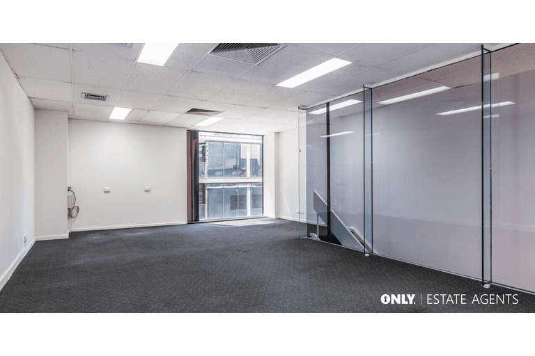 Suite 28, 37-39 Albert Street Melbourne VIC 3004 - Image 2