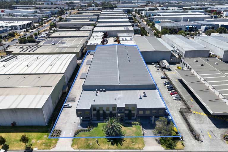 24-26 Wedgewood Road Hallam VIC 3803 - Image 1