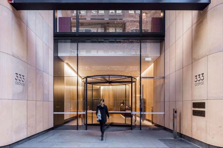 333 George Street Sydney NSW 2000 - Image 2