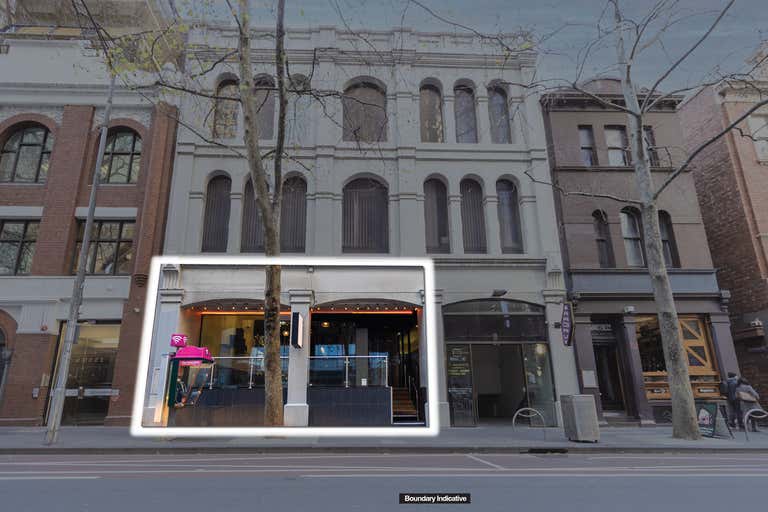 111 Lonsdale Street Melbourne VIC 3000 - Image 2