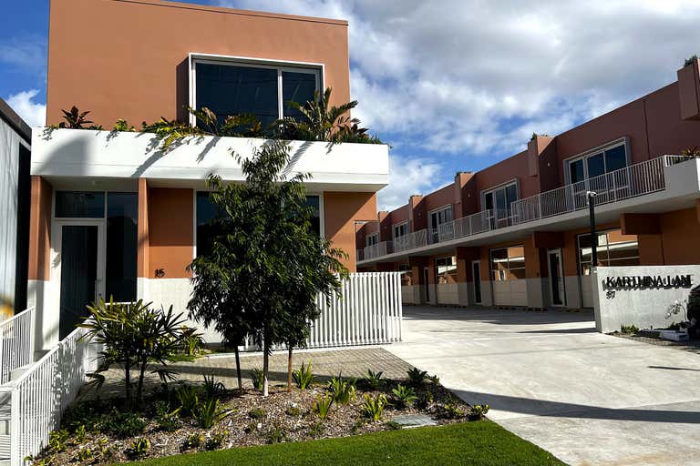 15/57 Karthina Street Bulimba QLD 4171 - Image 2