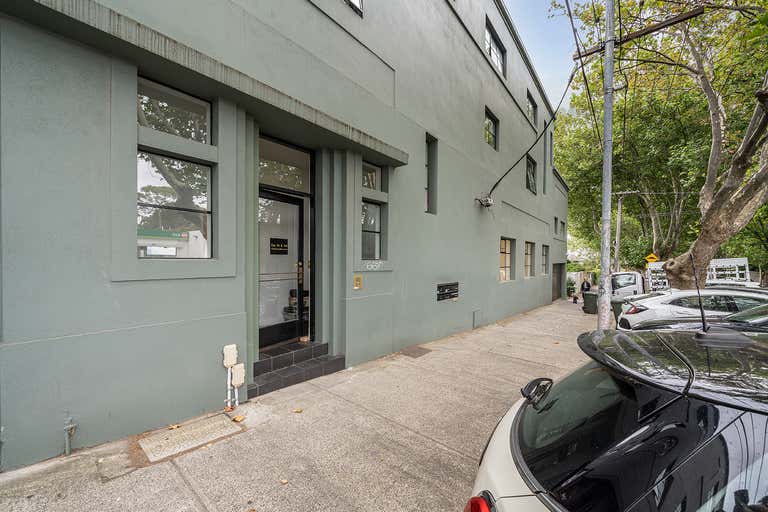 1C Chatsworth Road Prahran VIC 3181 - Image 2