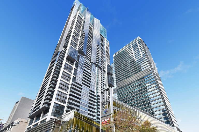 Suite 1701/87 Liverpool Street Sydney NSW 2000 - Image 1