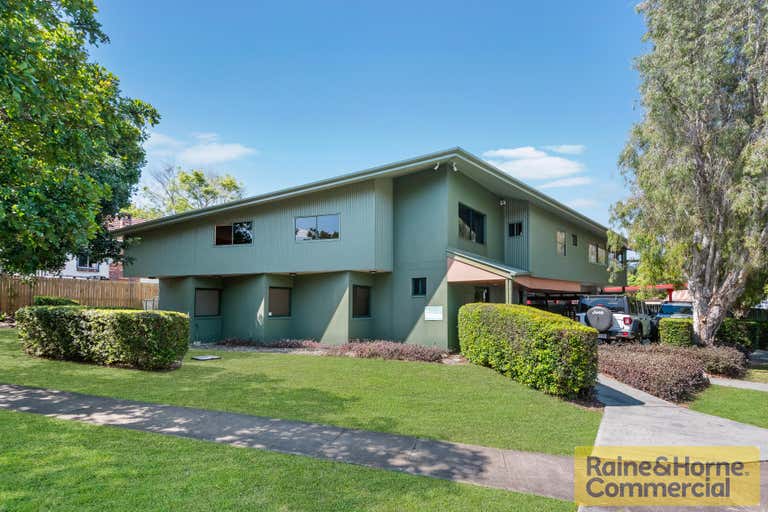 1-6, 121 Scanlan Road Mitchelton QLD 4053 - Image 2